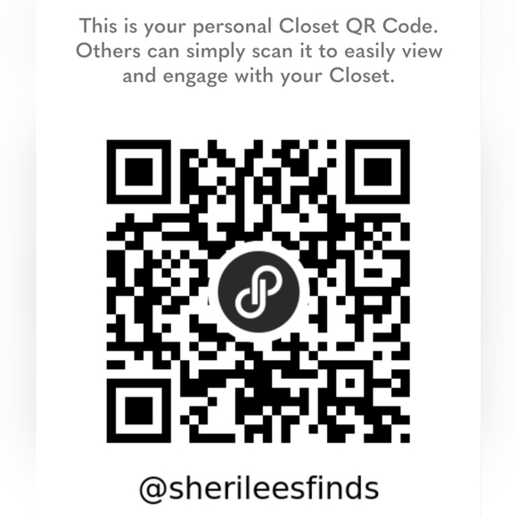 Meet your Posher, Sheri lee - Picture 7 of 13